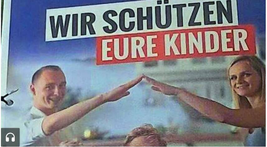 wahlplakat.jpeg